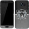 NFL Las Vegas Raiders Vintage Galaxy S7 Skin