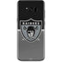NFL Las Vegas Raiders Vintage Galaxy S8 Plus Skin