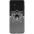 NFL Las Vegas Raiders Vintage Galaxy S8 Skin