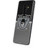 NFL Las Vegas Raiders Vintage Galaxy S9 Plus Skin