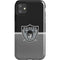 NFL Las Vegas Raiders Vintage iPhone 11 Impact Case