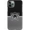 NFL Las Vegas Raiders Vintage iPhone 11 Pro Lite Case