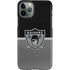NFL Las Vegas Raiders Vintage iPhone 11 Pro Lite Case