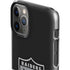 NFL Las Vegas Raiders Vintage iPhone 11 Pro Lite Case