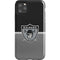 NFL Las Vegas Raiders Vintage iPhone 11 Pro Max Impact Case