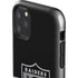NFL Las Vegas Raiders Vintage iPhone 11 Pro Max Impact Case
