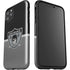 NFL Las Vegas Raiders Vintage iPhone 11 Pro Max Impact Case