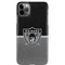 NFL Las Vegas Raiders Vintage iPhone 11 Pro Max Lite Case