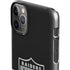 NFL Las Vegas Raiders Vintage iPhone 11 Pro Max Lite Case