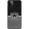 NFL Las Vegas Raiders Vintage iPhone 11 Pro Max Skin