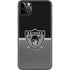 NFL Las Vegas Raiders Vintage iPhone 11 Pro Max Skin