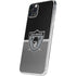 NFL Las Vegas Raiders Vintage iPhone 11 Pro Max Skin
