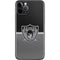 NFL Las Vegas Raiders Vintage iPhone 11 Pro Skin