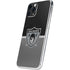 NFL Las Vegas Raiders Vintage iPhone 11 Pro Skin