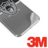 NFL Las Vegas Raiders Vintage iPhone 11 Pro Skin