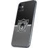 NFL Las Vegas Raiders Vintage iPhone 11 Skin