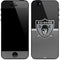 NFL Las Vegas Raiders Vintage iPhone 5/5s/5SE Skin