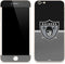 NFL Las Vegas Raiders Vintage iPhone 6/6s Plus Skin