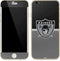 NFL Las Vegas Raiders Vintage iPhone 6/6s Skin