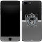 NFL Las Vegas Raiders Vintage iPhone 7 Plus Skin
