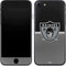 NFL Las Vegas Raiders Vintage iPhone 7 Skin