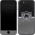 NFL Las Vegas Raiders Vintage iPhone 7 Skin