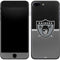 NFL Las Vegas Raiders Vintage iPhone 8 Plus Skin