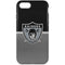 NFL Las Vegas Raiders Vintage iPhone 8 Pro Case