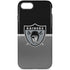 NFL Las Vegas Raiders Vintage iPhone 8 Pro Case