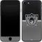 NFL Las Vegas Raiders Vintage iPhone 8 Skin