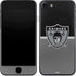NFL Las Vegas Raiders Vintage iPhone 8 Skin