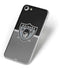 NFL Las Vegas Raiders Vintage iPhone 8 Skin