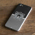 NFL Las Vegas Raiders Vintage iPhone 8 Skin