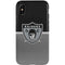 NFL Las Vegas Raiders Vintage iPhone X Pro Case