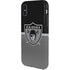 NFL Las Vegas Raiders Vintage iPhone X Pro Case
