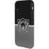 NFL Las Vegas Raiders Vintage iPhone XR Pro Case