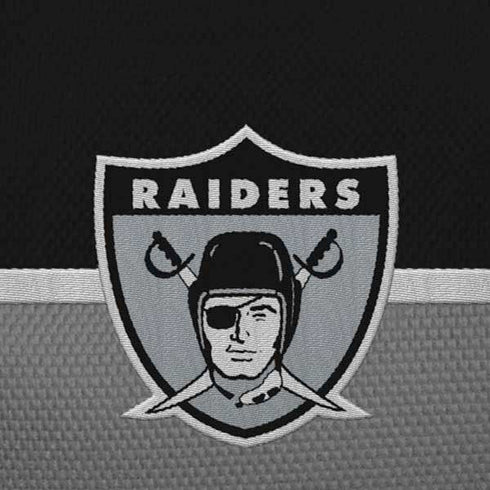 NFL Las Vegas Raiders Vintage iPhone XR Pro Case