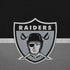 NFL Las Vegas Raiders Vintage iPhone XR Pro Case