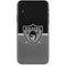 NFL Las Vegas Raiders Vintage iPhone XR Skin