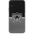 NFL Las Vegas Raiders Vintage iPhone XR Skin