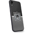 NFL Las Vegas Raiders Vintage iPhone XR Skin
