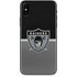 NFL Las Vegas Raiders Vintage iPhone XS Max Skin