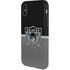 NFL Las Vegas Raiders Vintage iPhone XS Pro Case