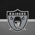 NFL Las Vegas Raiders Vintage iPhone XS Pro Case