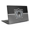 NFL Las Vegas Raiders Vintage Dell Latitude Skin