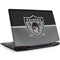 NFL Las Vegas Raiders Vintage Legion Y720 Skin