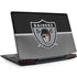 NFL Las Vegas Raiders Vintage Legion Y720 Skin