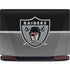 NFL Las Vegas Raiders Vintage Legion Y720 Skin
