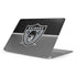 NFL Las Vegas Raiders Vintage Apple MacBook Pro 16-inch Skin