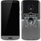 NFL Las Vegas Raiders Vintage Moto G6 Skin